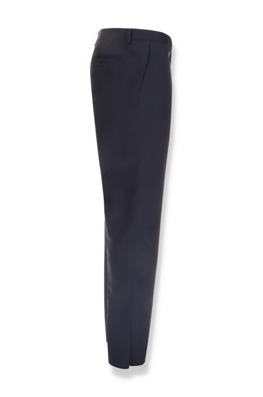 Etro Trousers