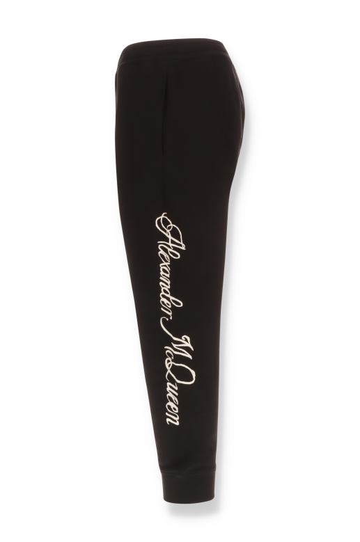 Jogging Alexander McQueen - Outlet