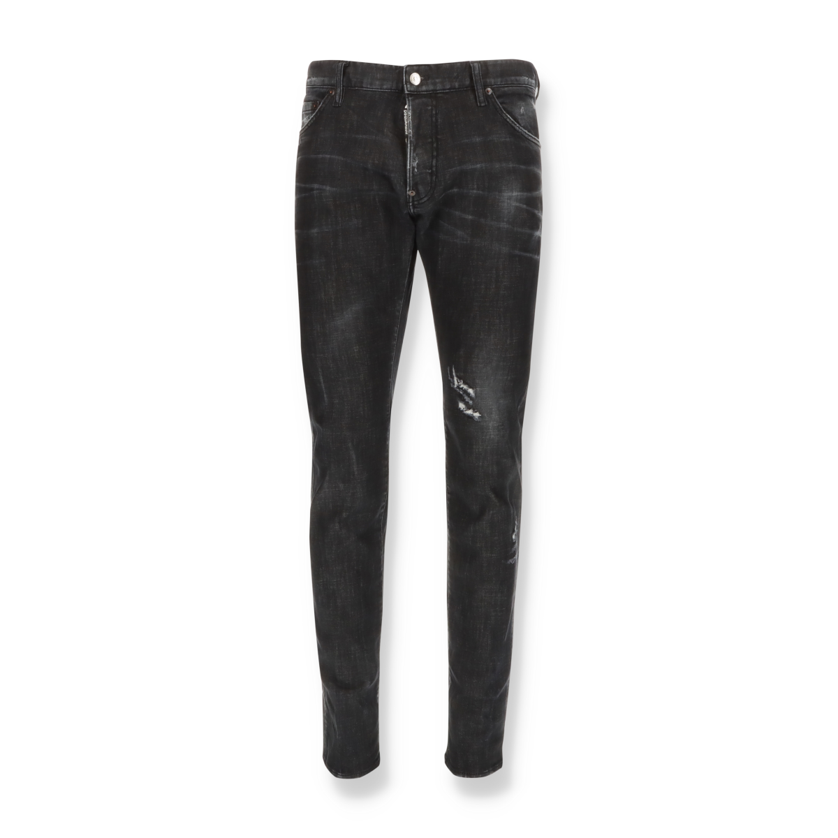 Jeans Cool Guy Dsquared2