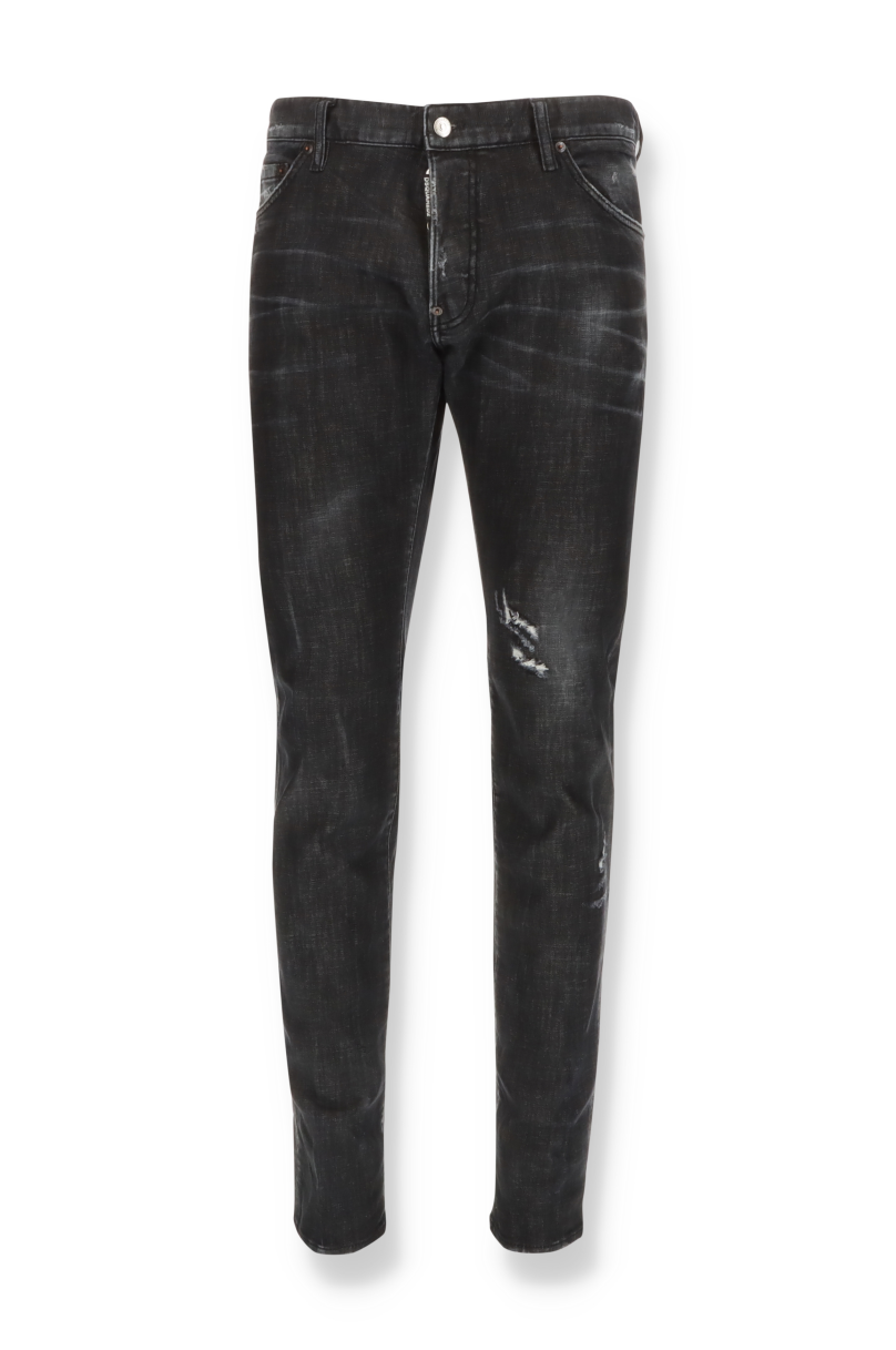 Jeans Cool Guy Dsquared2