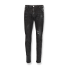 Jeans Cool Guy Dsquared2