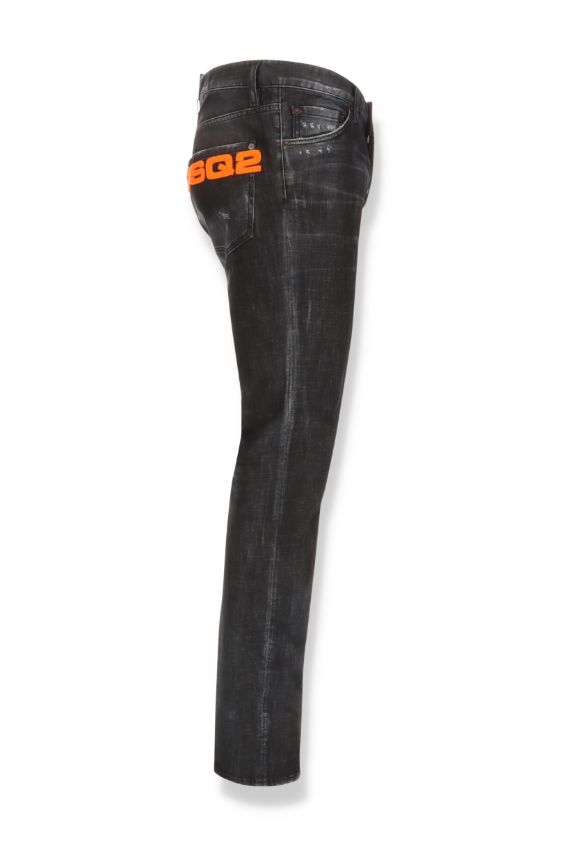 Jeans Cool Guy Dsquared2