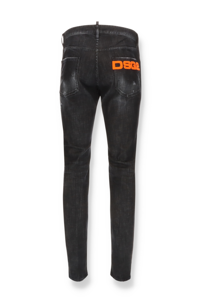 Jeans Cool Guy Dsquared2