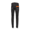 Jeans Cool Guy Dsquared2