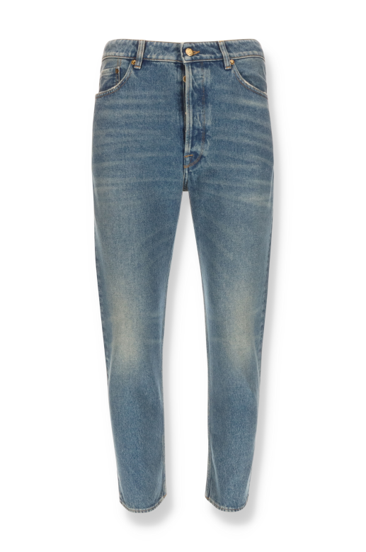 Jeans Golden Goose Star