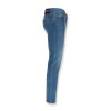 Jeans Jacob Cohën