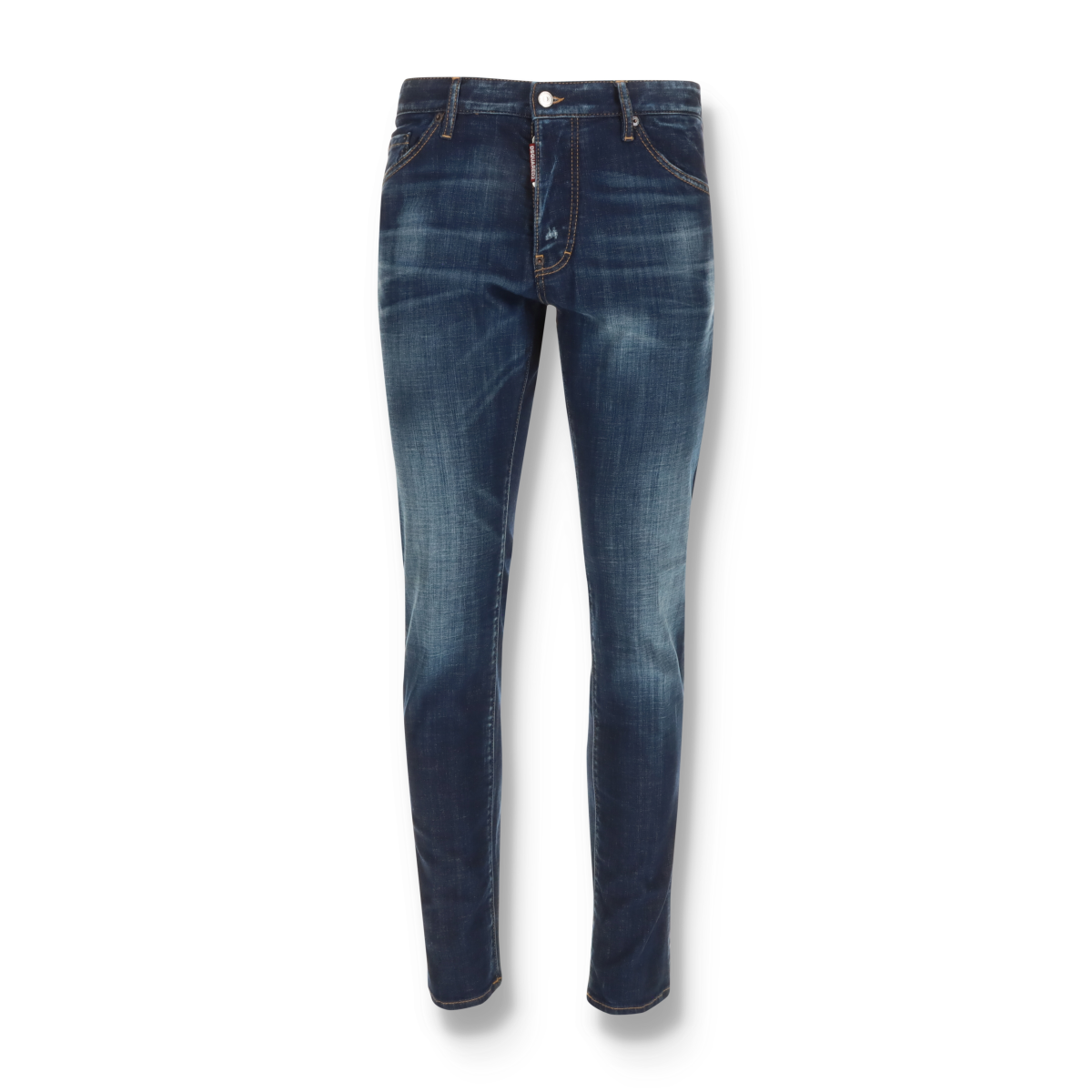 Jeans Cool Guy Dsquared2