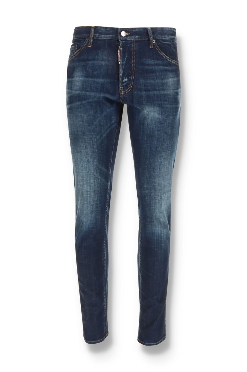 Dsquare Cool Guy Jeans
