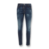 Jeans Cool Guy Dsquared2