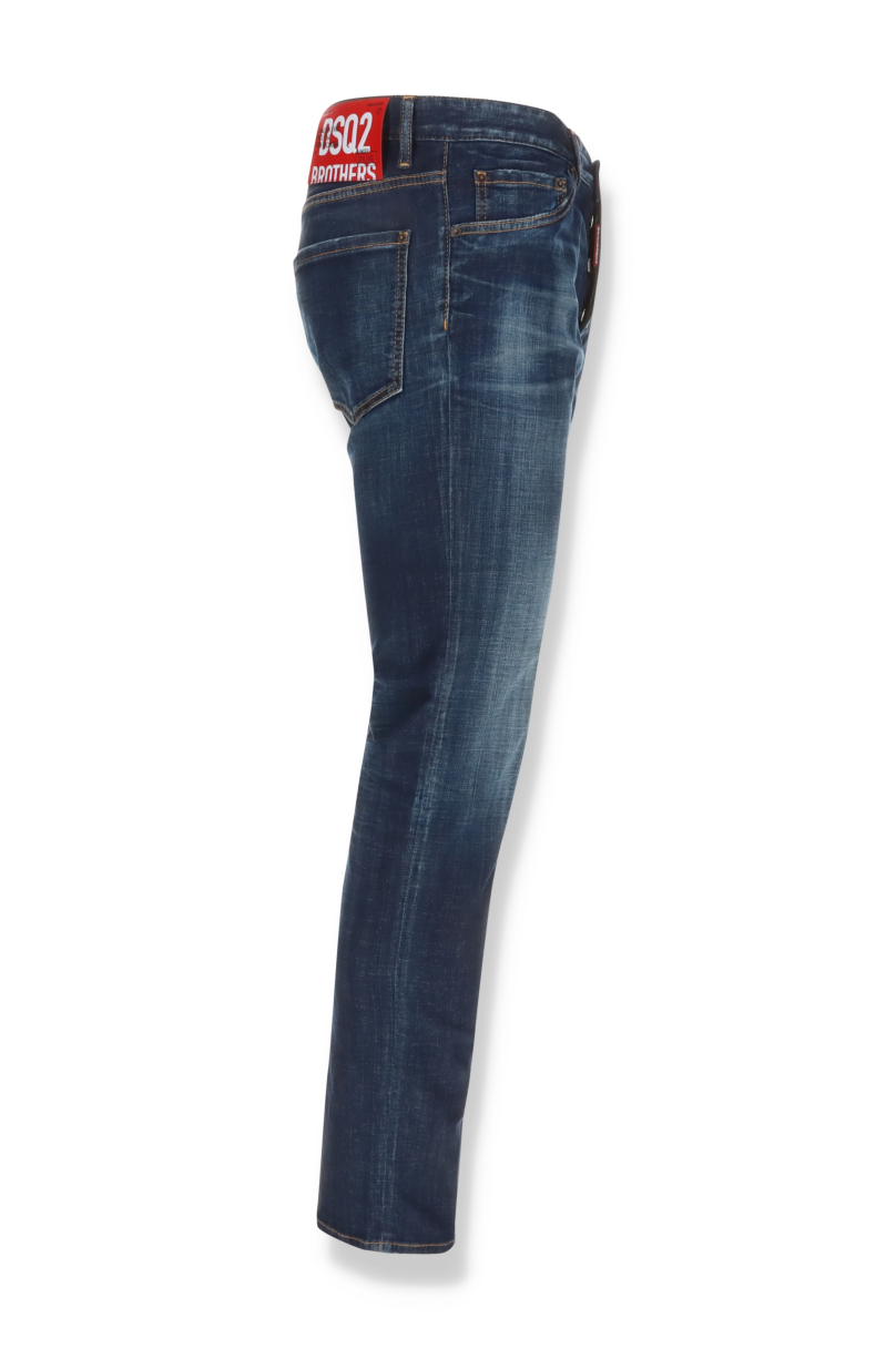 Jeans Cool Guy Dsquared2