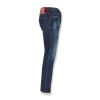 Jeans Cool Guy Dsquared2