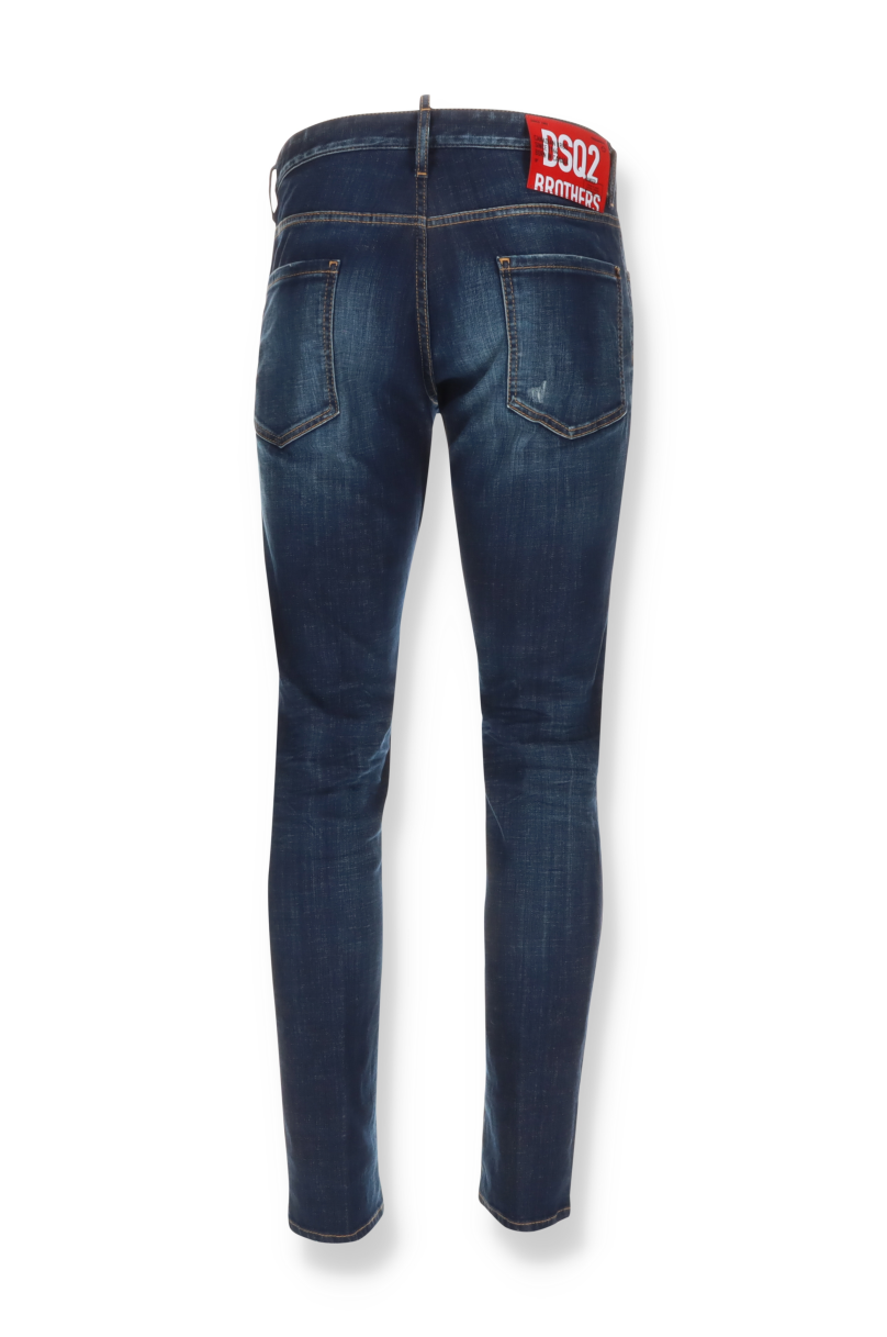 Jeans Cool Guy Dsquared2