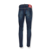 Jeans Cool Guy Dsquared2