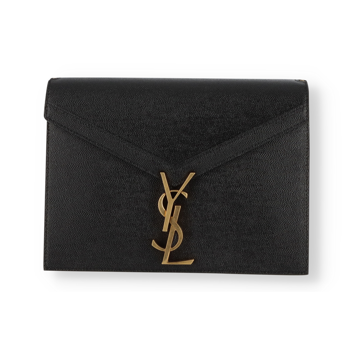 Cassandra Medium Tasche Saint Laurent