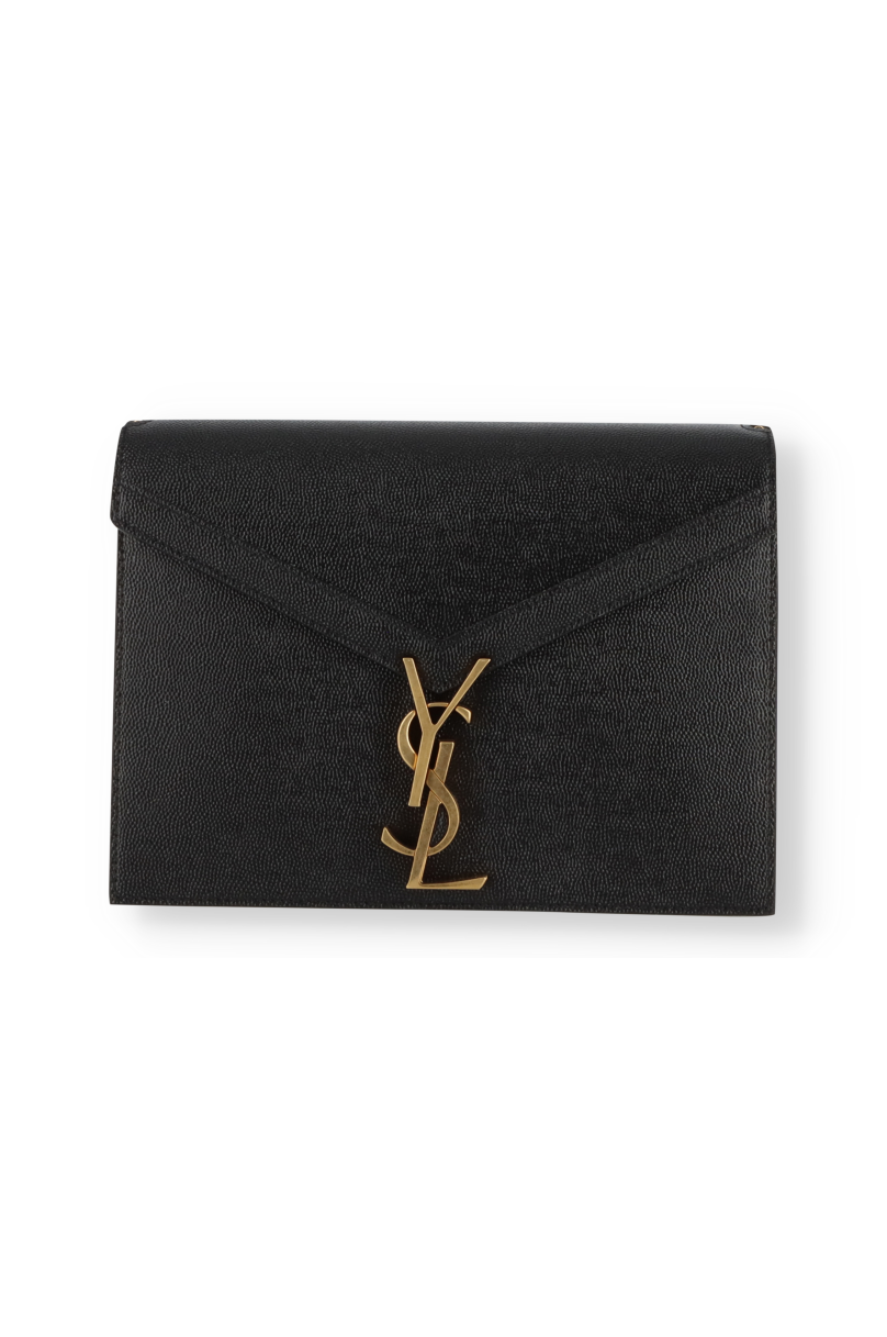 Sac Cassandra Medium Saint Laurent