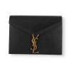 Sac Cassandra Medium Saint Laurent