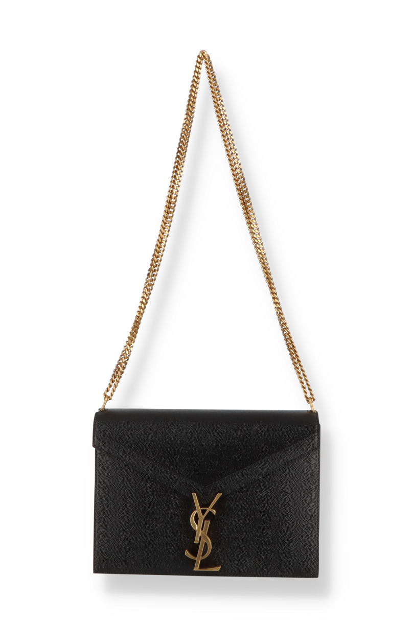 Sac Cassandra Medium Saint Laurent