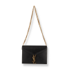 Sac Cassandra Medium Saint Laurent