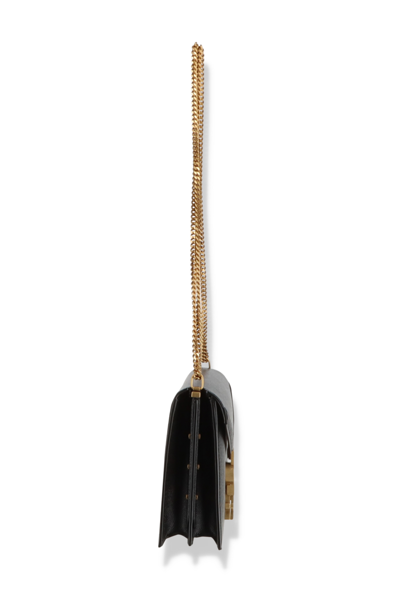 Sac Cassandra Medium Saint Laurent