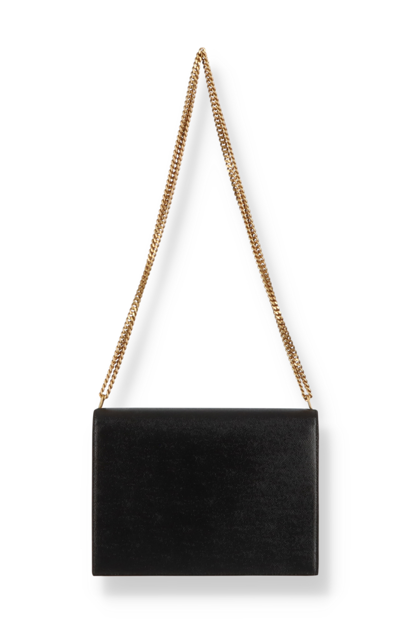 Sac Cassandra Medium Saint Laurent