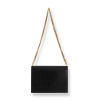 Sac Cassandra Medium Saint Laurent