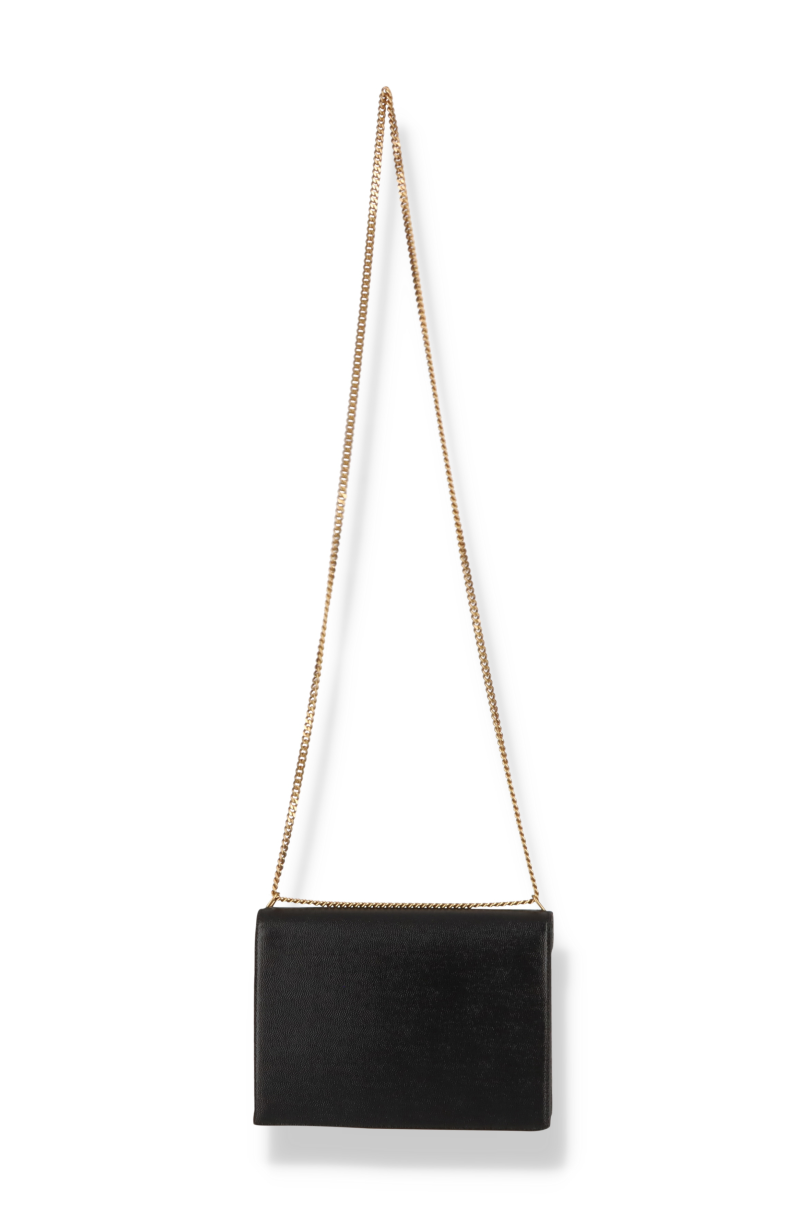 Sac Cassandra Medium Saint Laurent