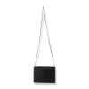 Sac Cassandra Medium Saint Laurent