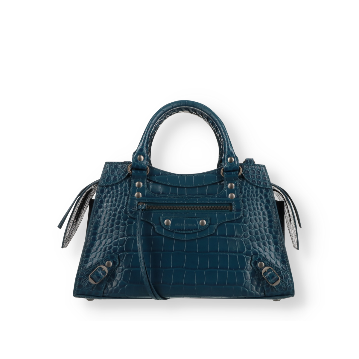 Tasche Neo Classic Small Balenciaga
