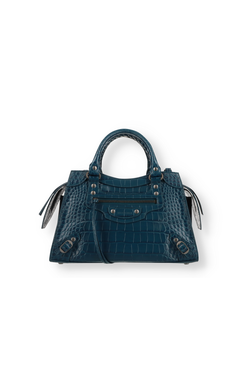 Tasche Neo Classic Small Balenciaga