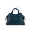 Balenciaga Small Neo Classic Bag