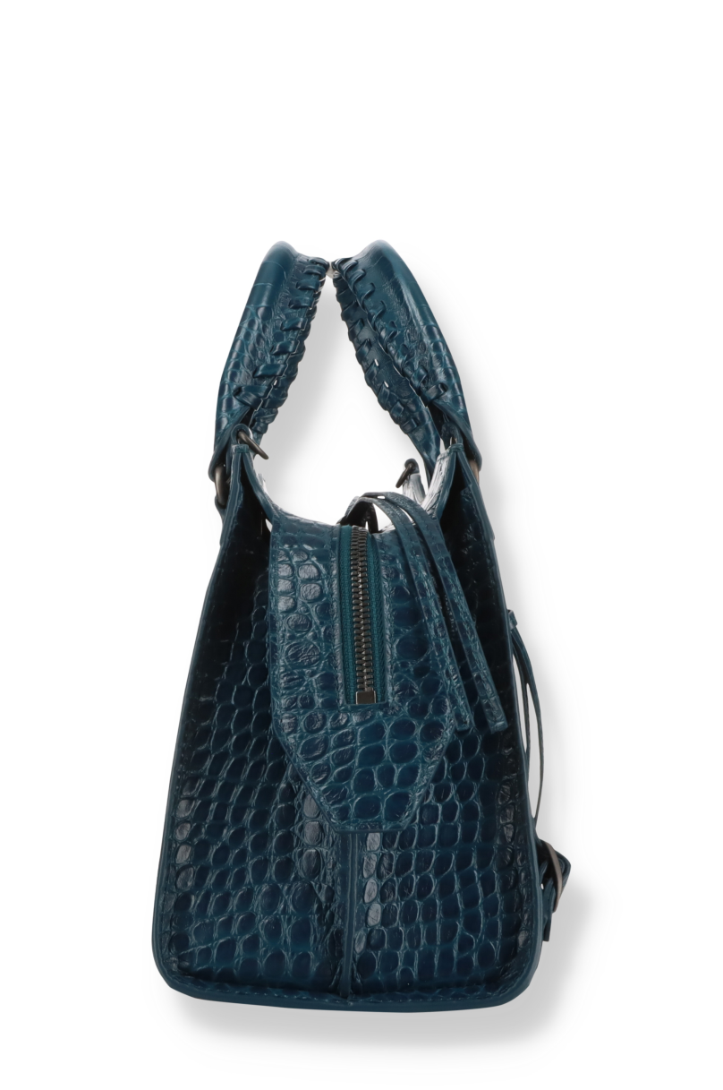 Tasche Neo Classic Small Balenciaga