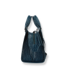 Tasche Neo Classic Small Balenciaga