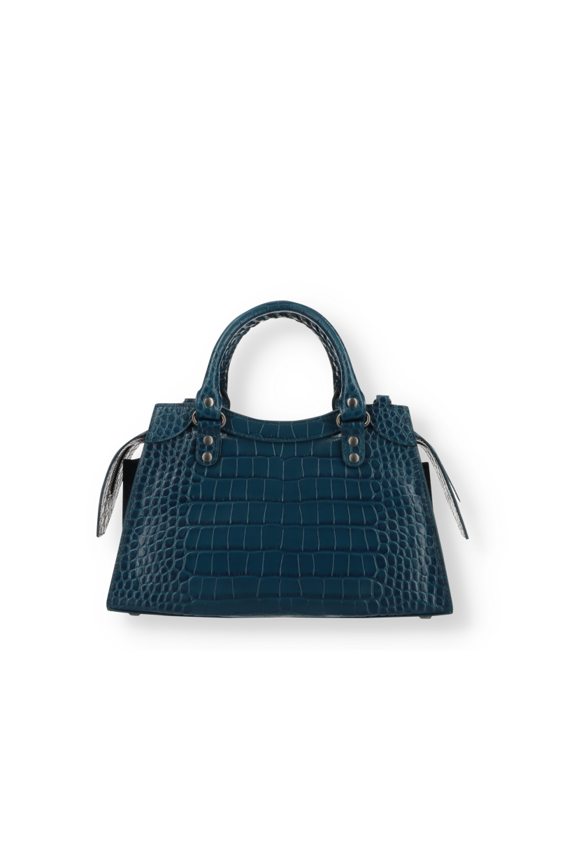 Tasche Neo Classic Small Balenciaga
