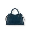 Tasche Neo Classic Small Balenciaga