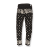 Jeans Etro - - Outlet
