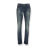 682084 - DENIM - BLEU - QSY15/40
