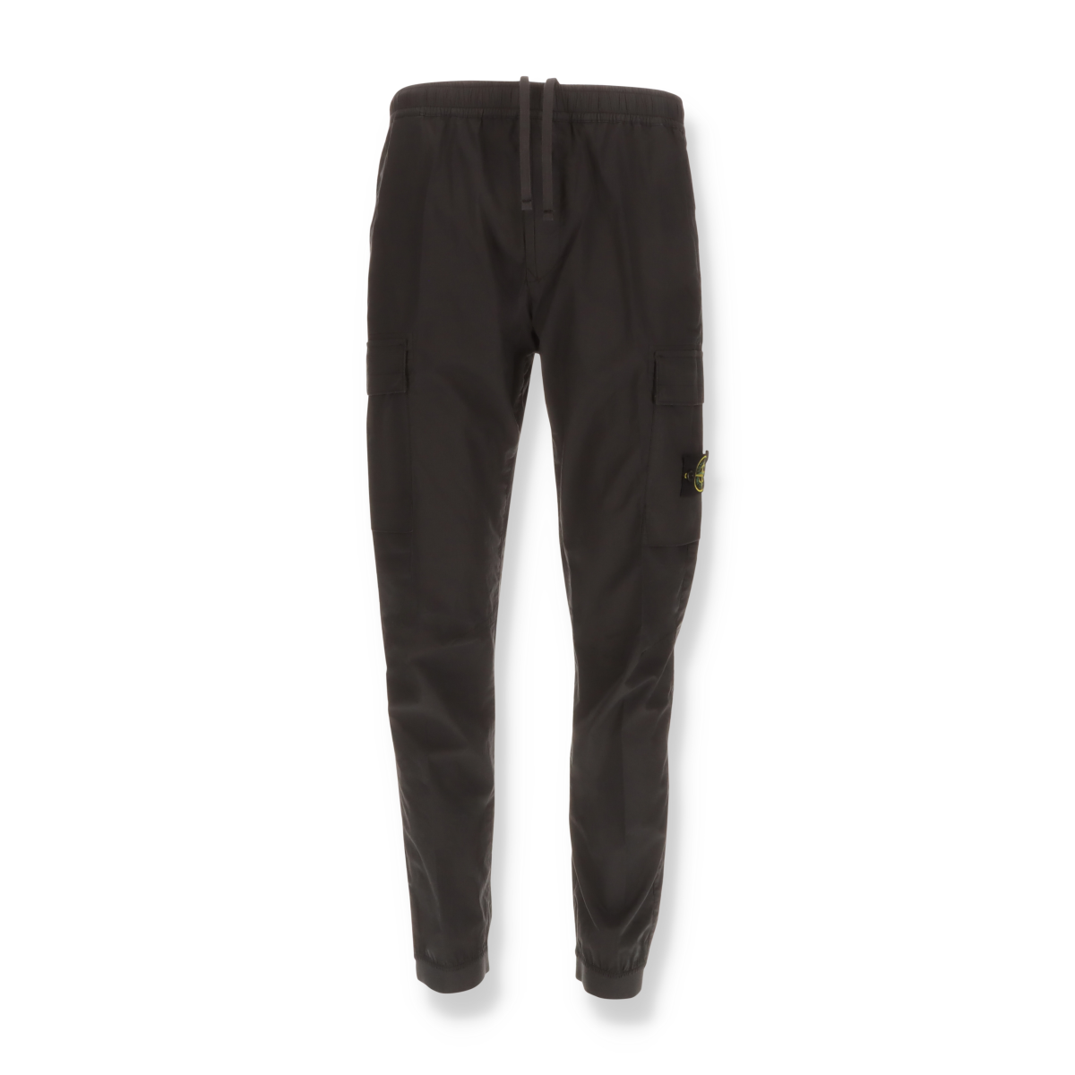 Stone Island Cargo Pants