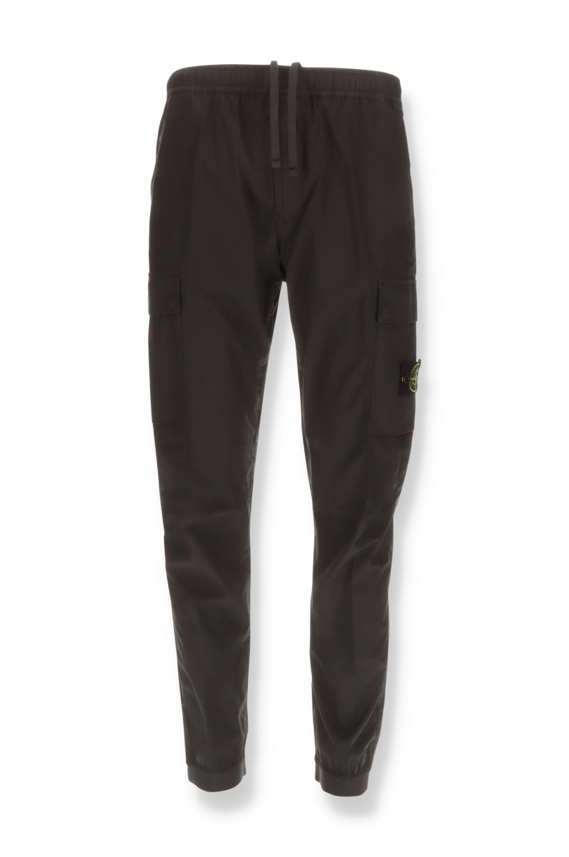 Stone Island Cargo Pants