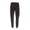 Stone Island Cargo Pants