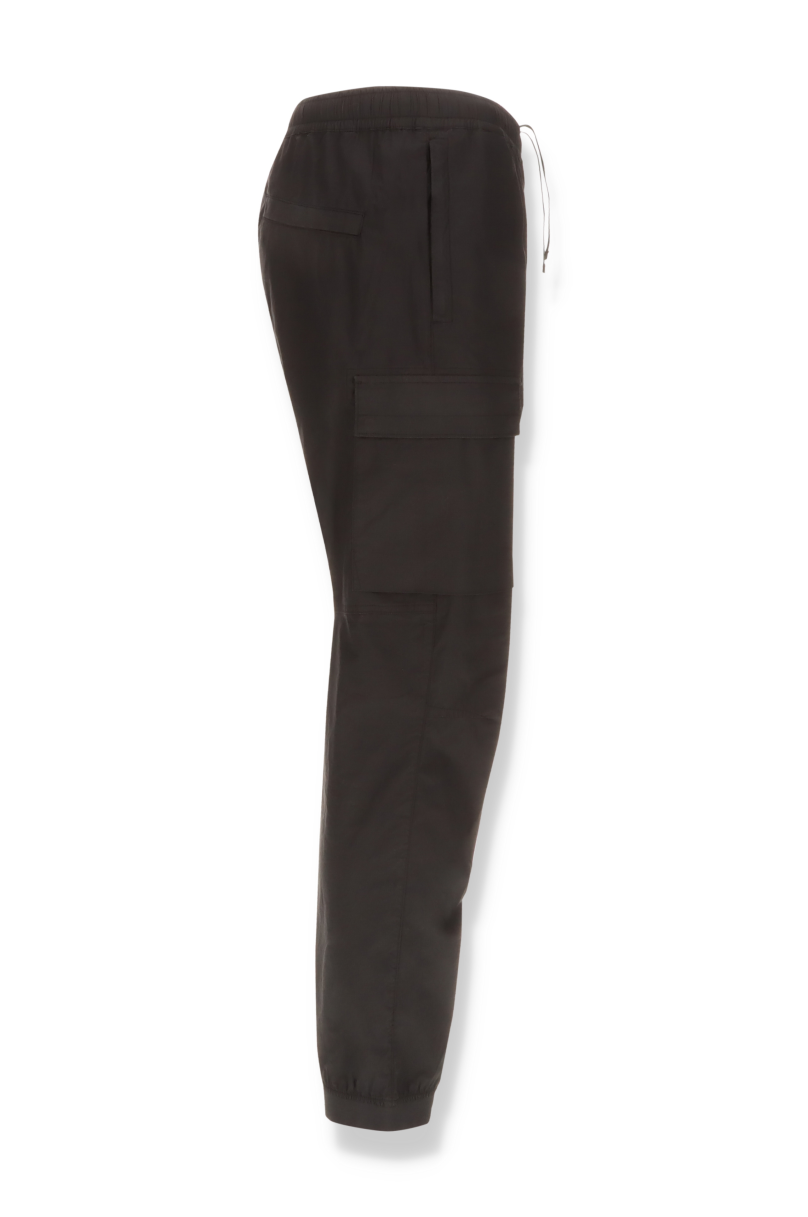 Stone Island Cargo Pants