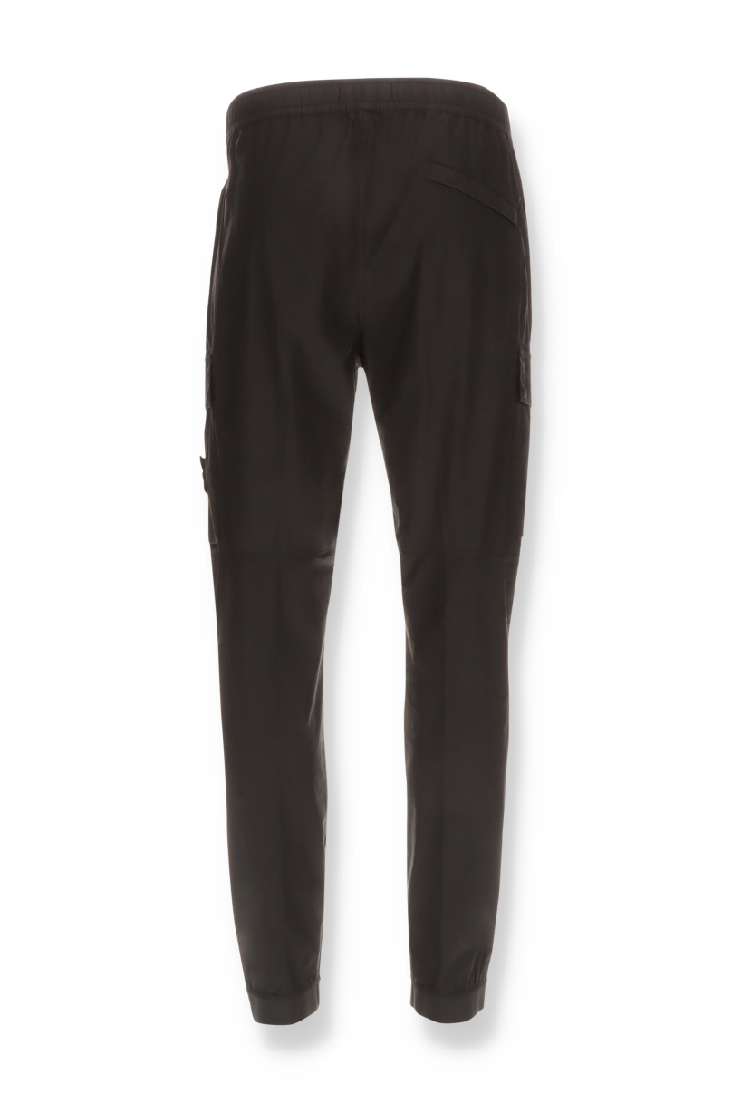 Stone Island Cargo Pants