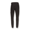 Stone Island Cargo Pants