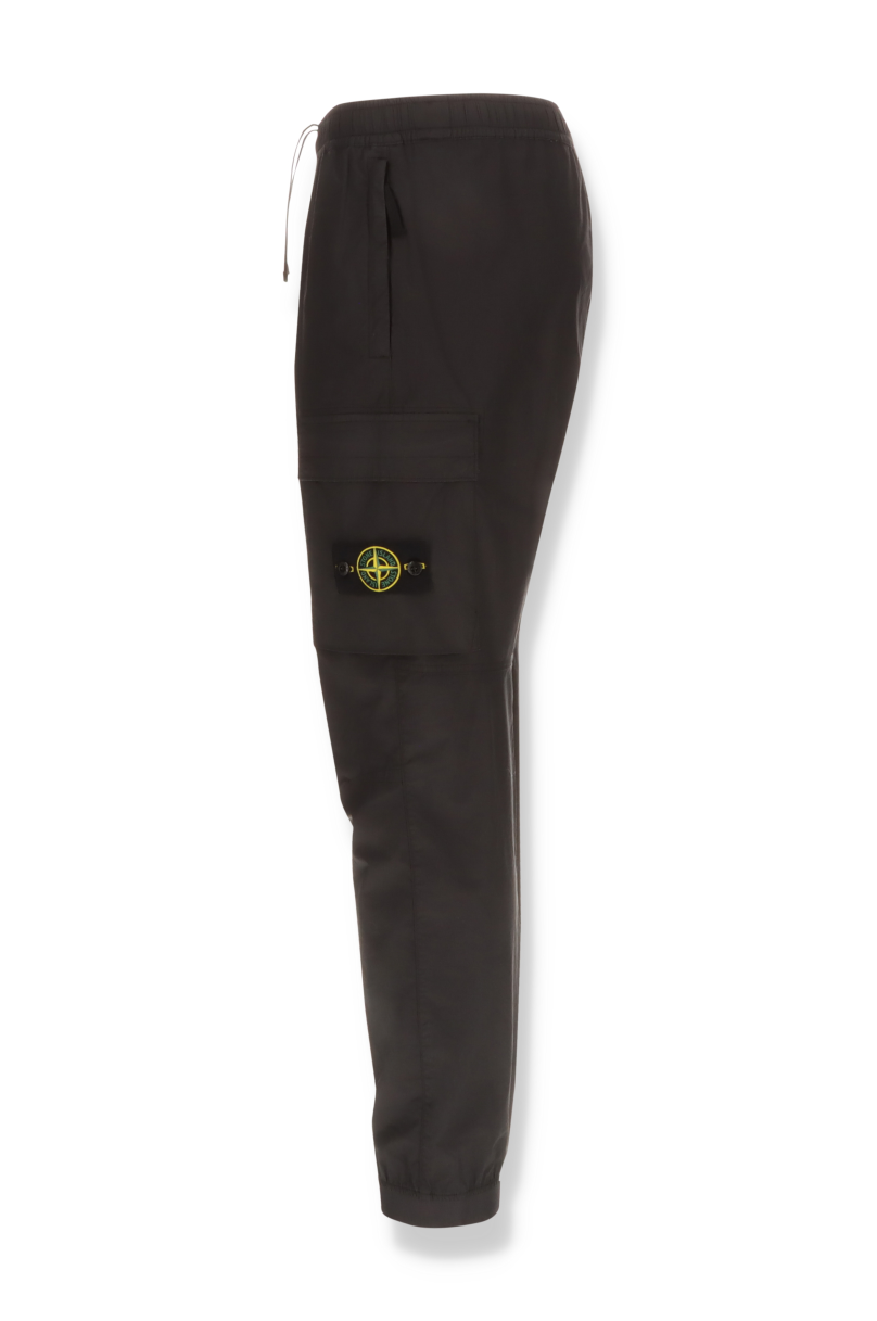 Cargo-Hose Stone Island