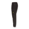 Stone Island Cargo Pants