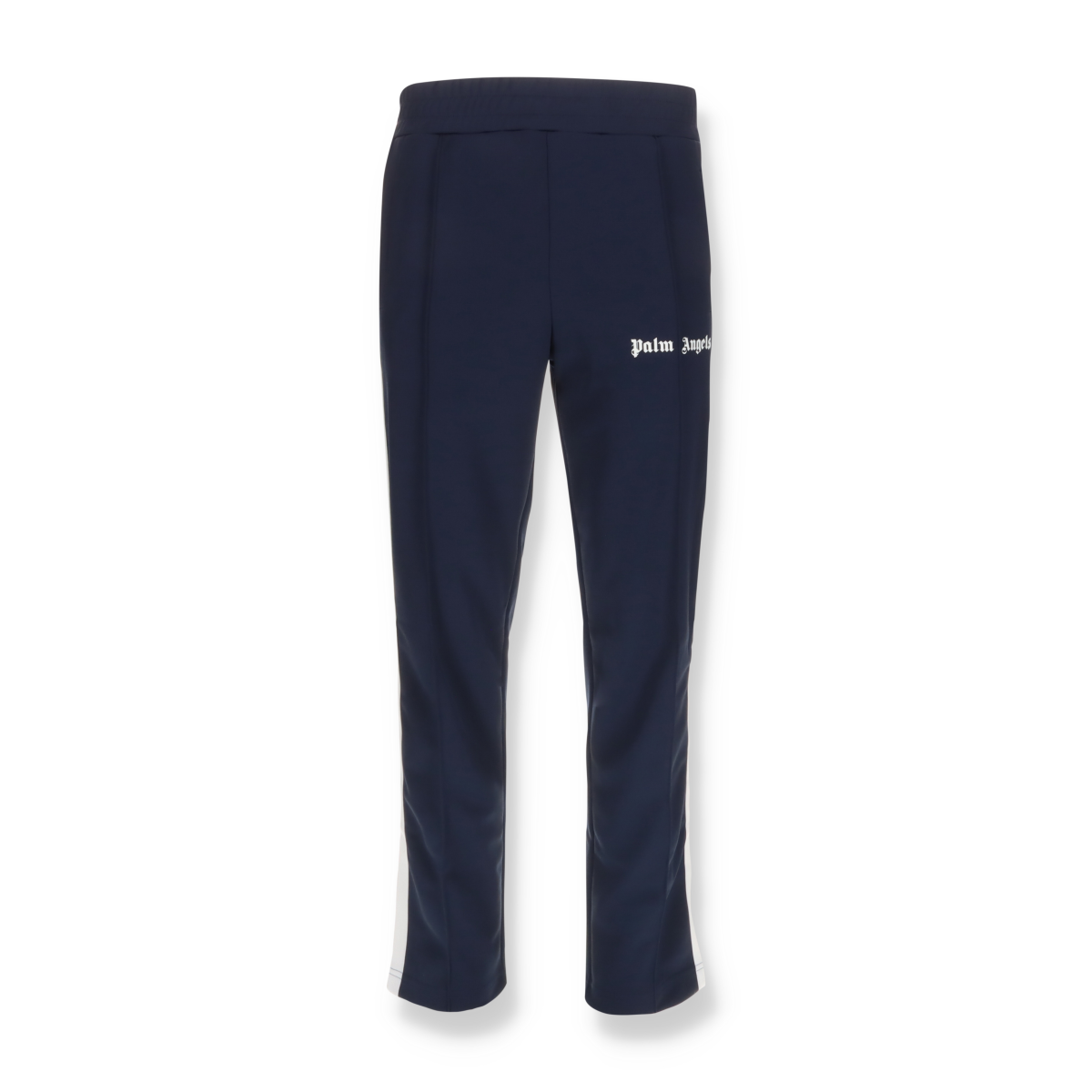 Palm Angels  Jogger Pants