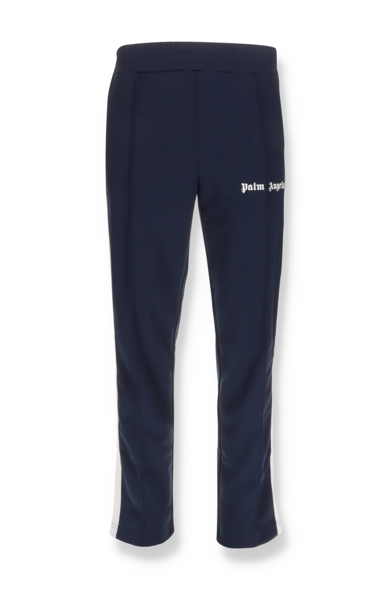 Palm Angels  Jogger Pants