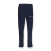 Palm Angels  Jogger Pants
