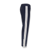 Palm Angels  Jogger Pants