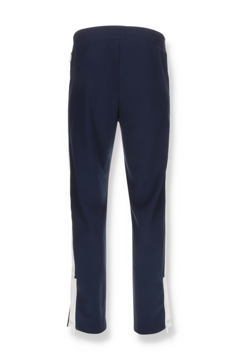 Palm Angels  Jogger Pants