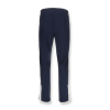 Palm Angels  Jogger Pants